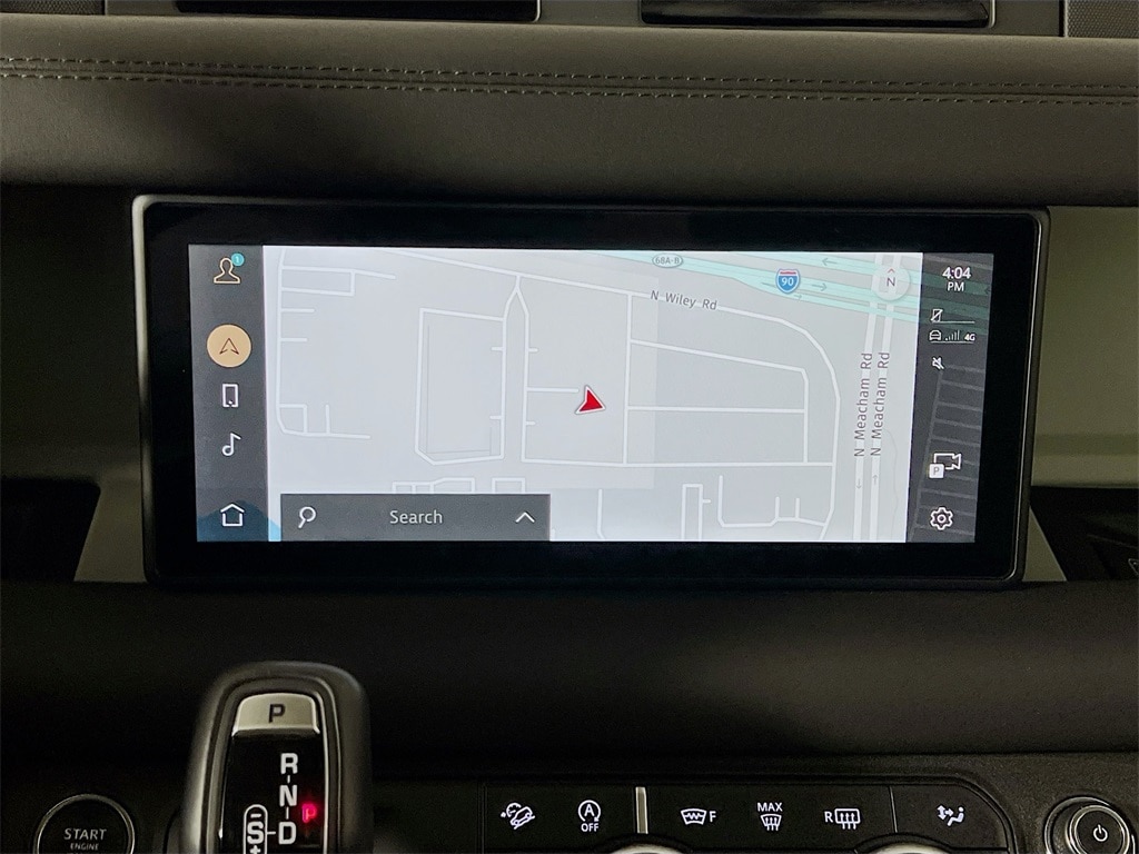 2024 LAND ROVER DEFENDER - Image 13