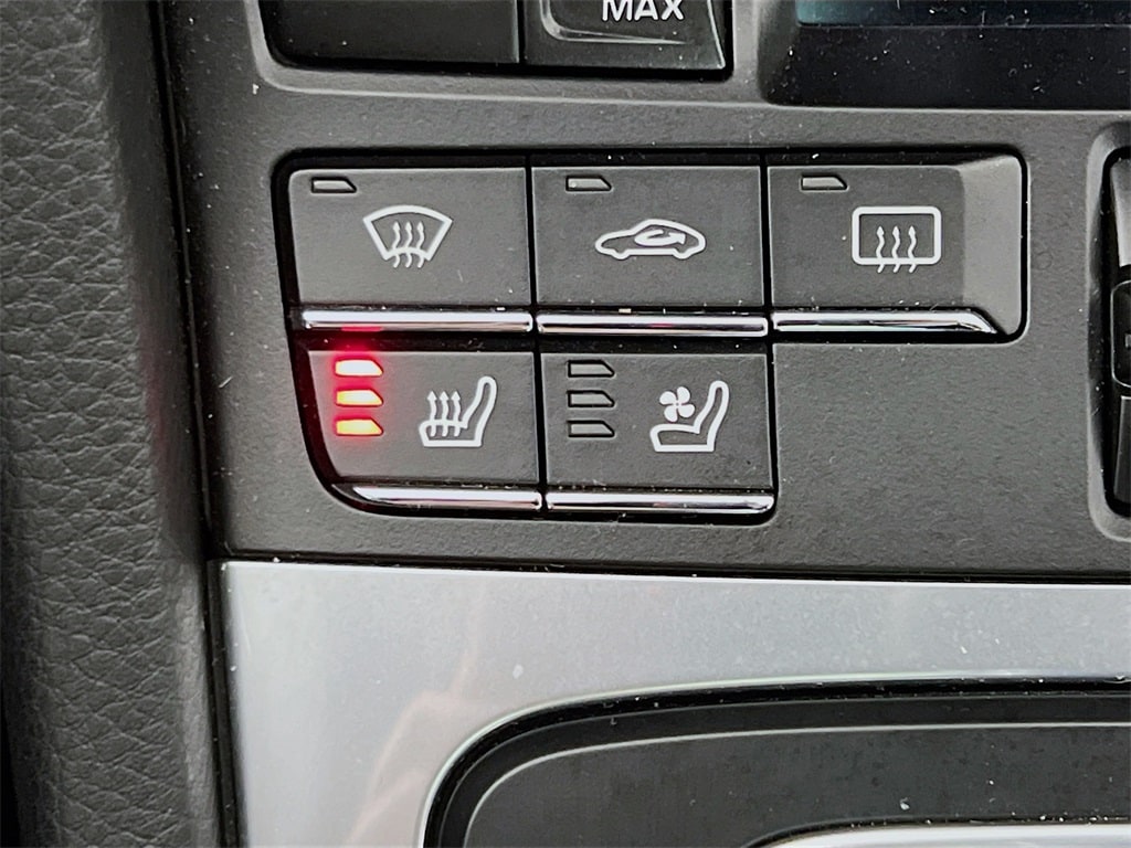 2017 PORSCHE 911 - Image 21