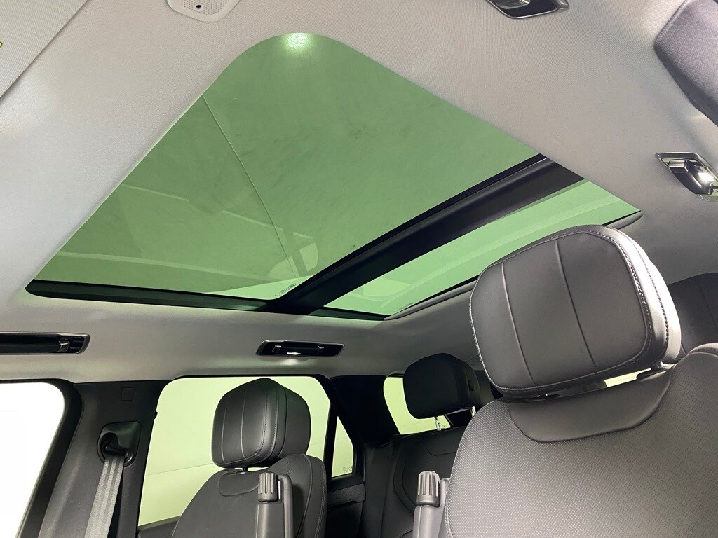 2023 LAND ROVER RANGE ROVER SPORT - Image 17