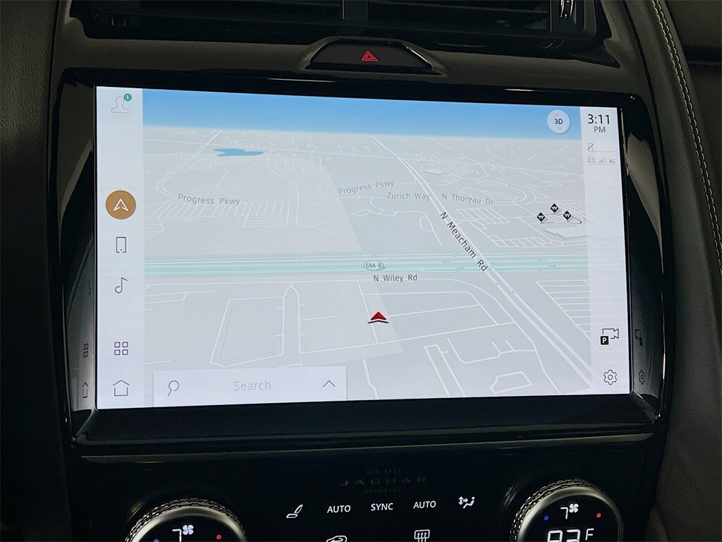 2024 JAGUAR E-PACE - Image 13