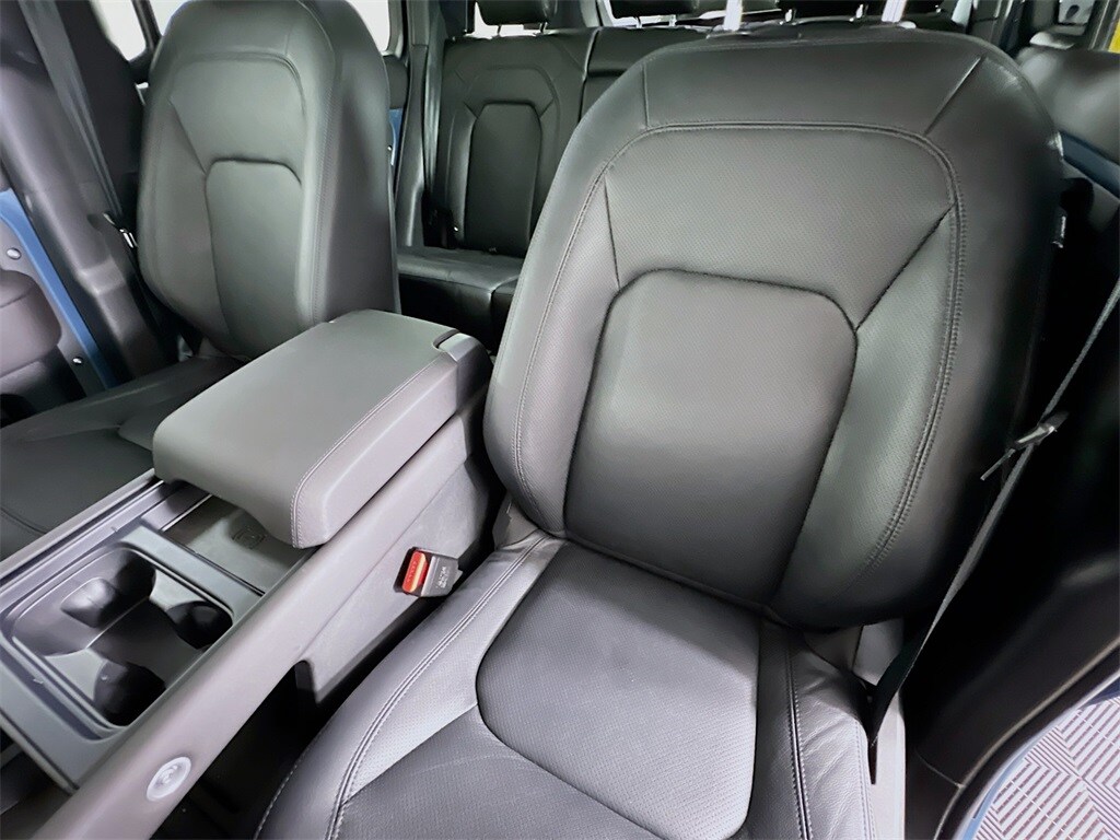 2024 LAND ROVER DEFENDER - Image 22