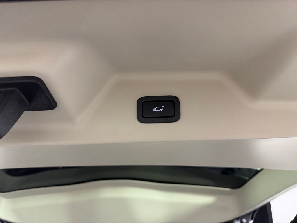 2022 LAND ROVER RANGE ROVER - Image 26