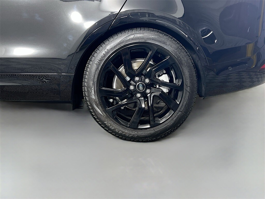 2025 LAND ROVER DISCOVERY - Image 33