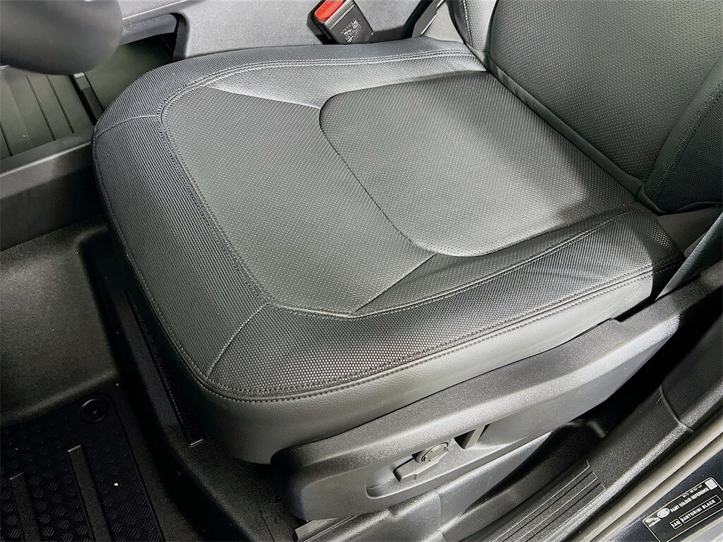 2023 LAND ROVER DEFENDER - Image 20