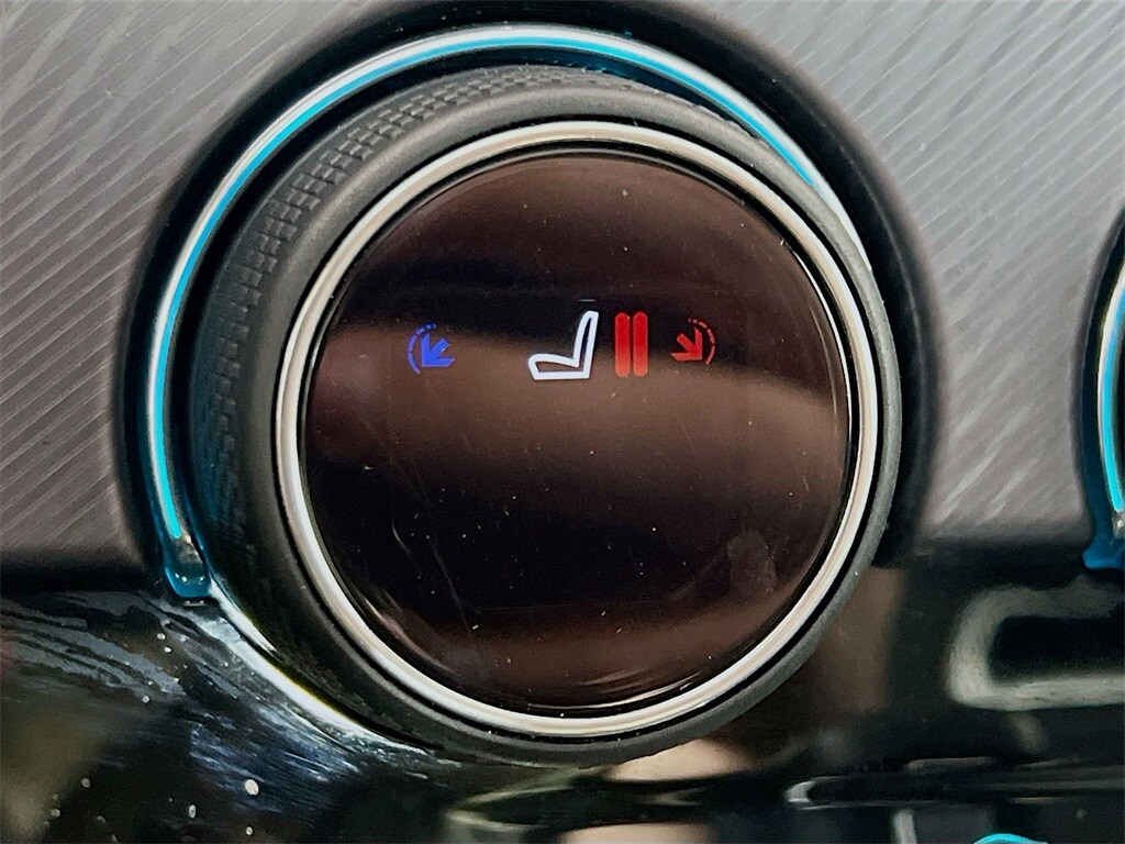 2024 JAGUAR F-TYPE - Image 21