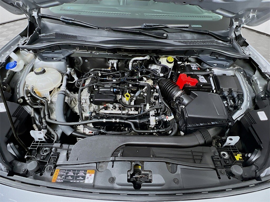 2021 FORD ESCAPE - Image 30