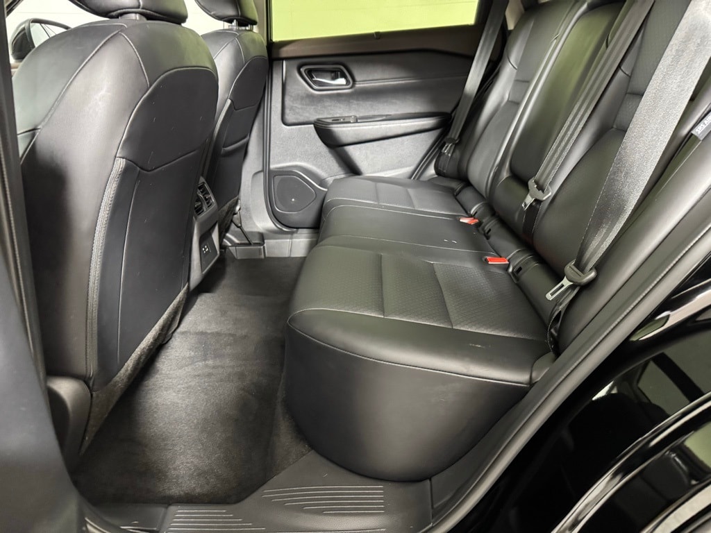 2023 NISSAN ROGUE - Image 26