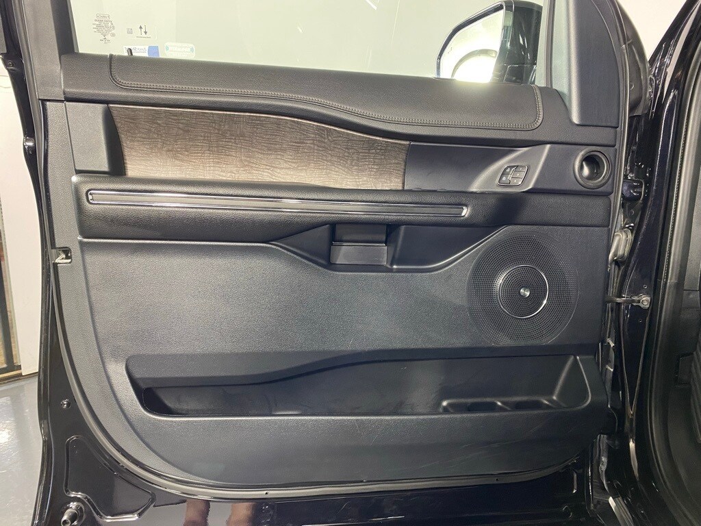 2021 FORD EXPEDITION - Image 25