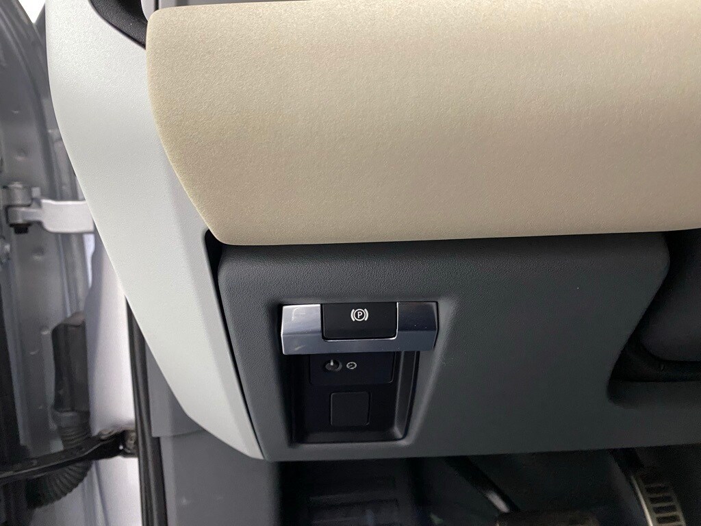 2020 LAND ROVER DEFENDER - Image 27