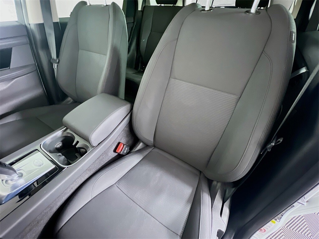 2020 LAND ROVER DISCOVERY SPORT - Image 19