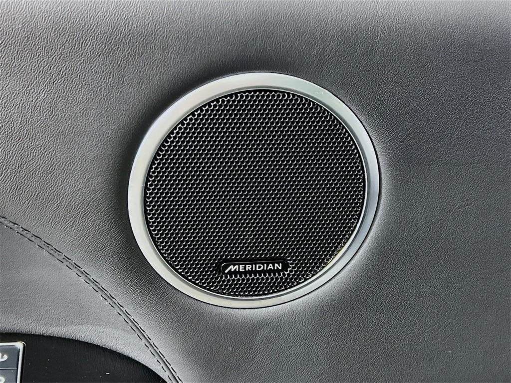 2022 LAND ROVER RANGE ROVER SPORT - Image 18