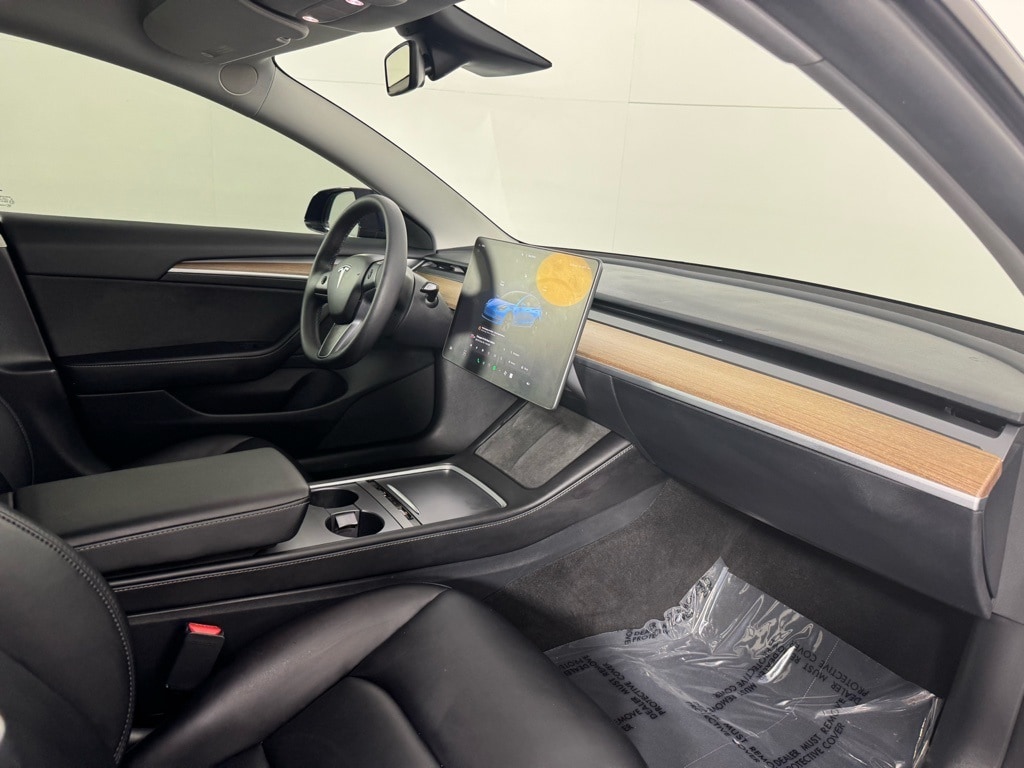 2023 TESLA MODEL 3 - Image 29