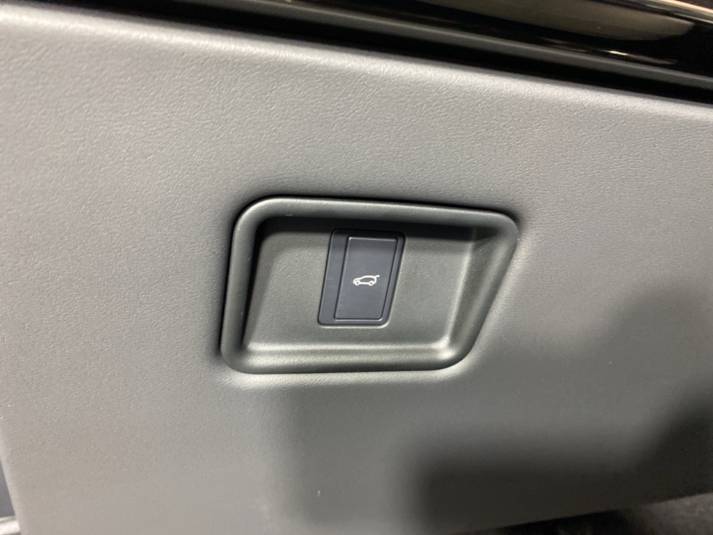 2023 LAND ROVER RANGE ROVER SPORT - Image 15