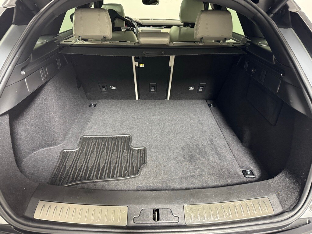 2019 LAND ROVER RANGE ROVER VELAR - Image 28