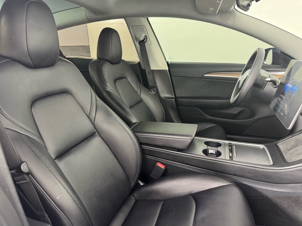 2023 TESLA MODEL 3 - Image 30