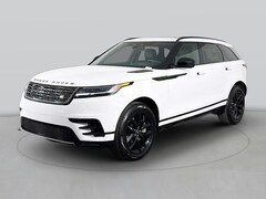 2026 Land Rover Range Rover Velar P250 Dynamic SE SUV
