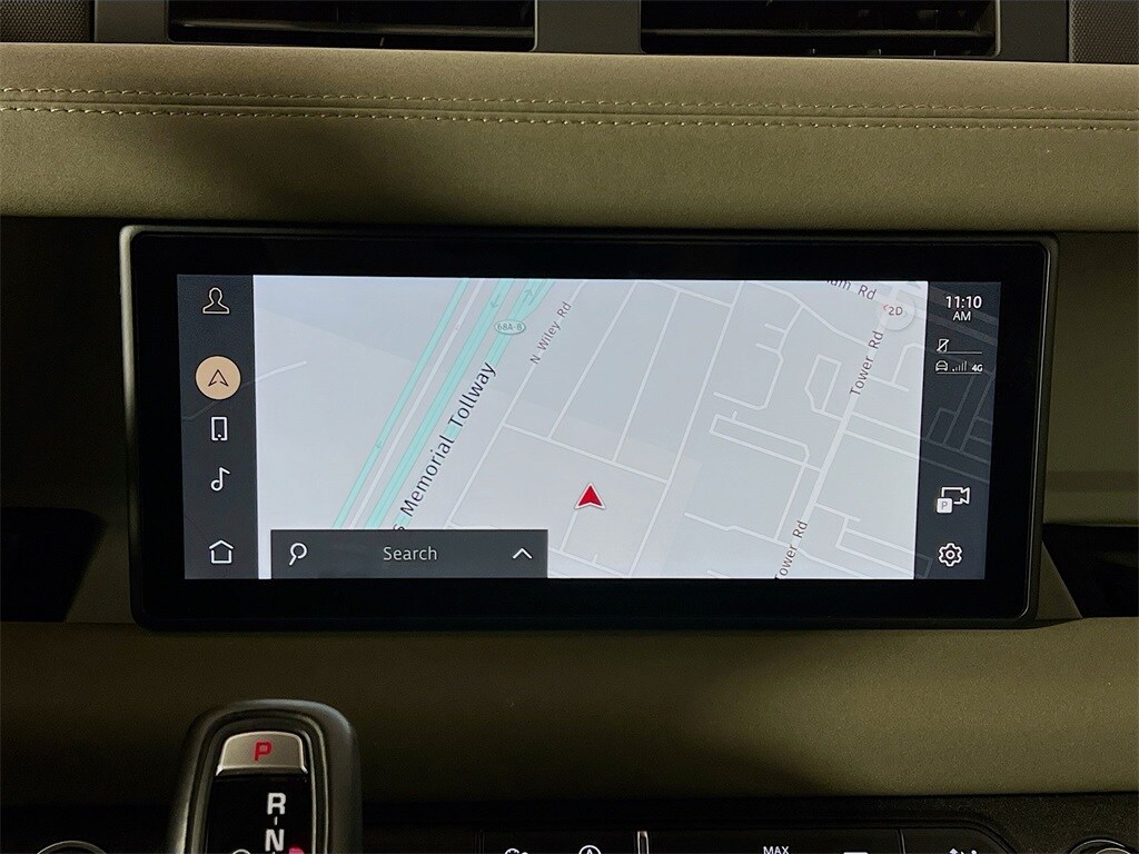 2021 LAND ROVER DEFENDER - Image 13