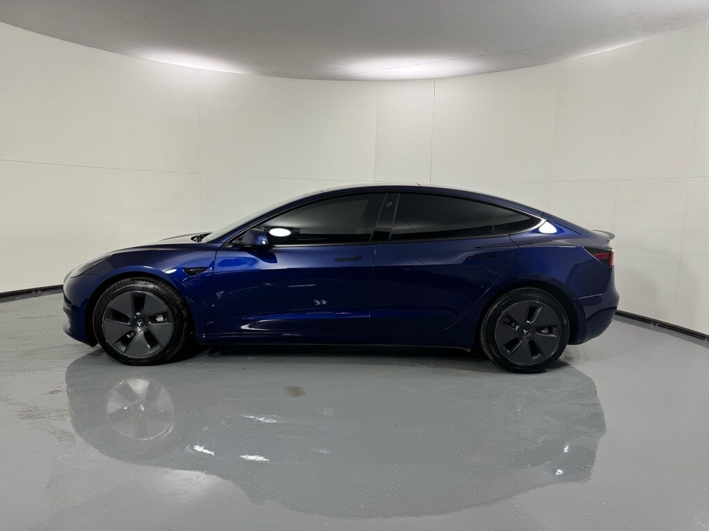 2023 TESLA MODEL 3 - Image 11