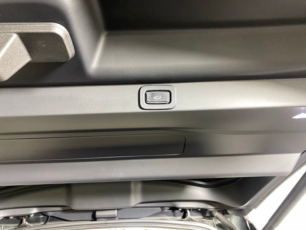 2023 LAND ROVER RANGE ROVER - Image 30