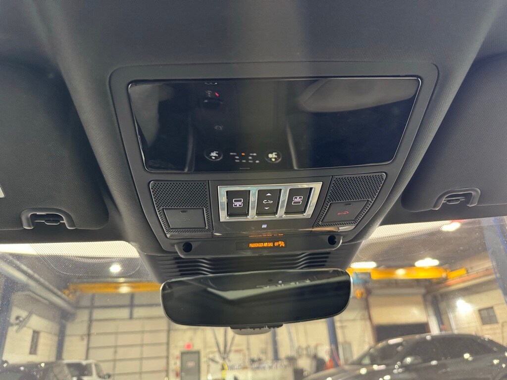 2021 LAND ROVER DISCOVERY - Image 26