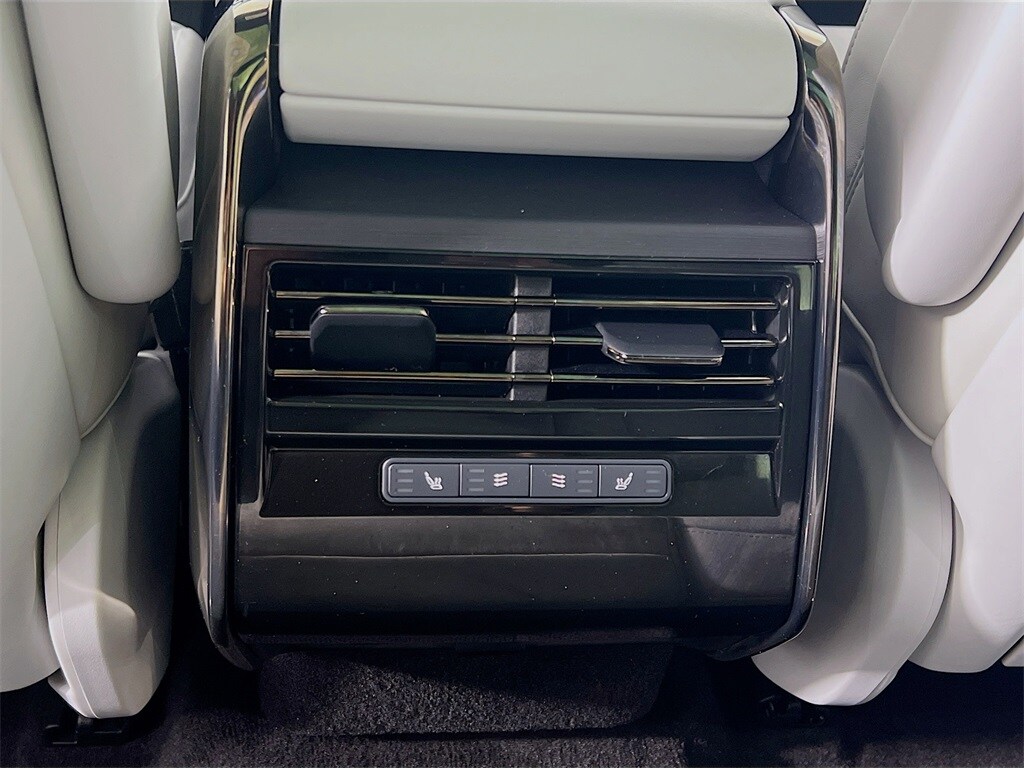 2023 LAND ROVER RANGE ROVER SPORT - Image 27