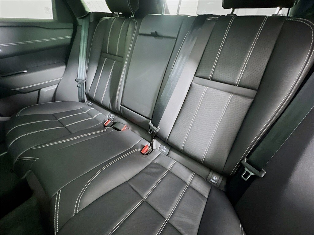 2023 LAND ROVER RANGE ROVER VELAR - Image 26