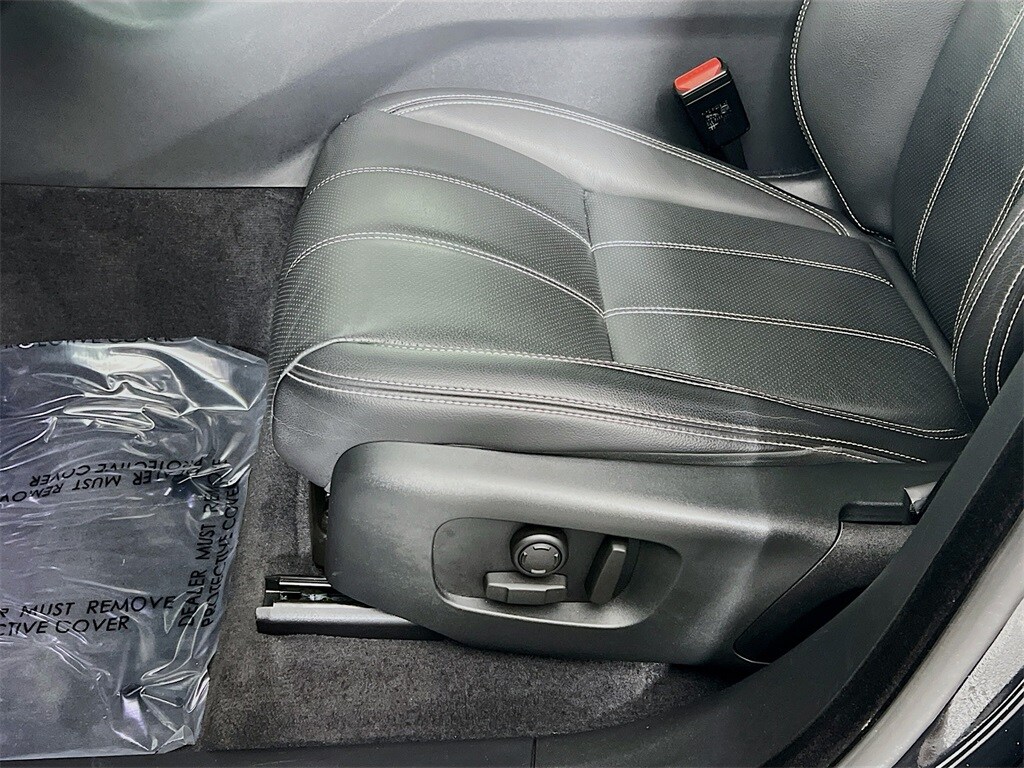 2023 LAND ROVER RANGE ROVER VELAR - Image 20