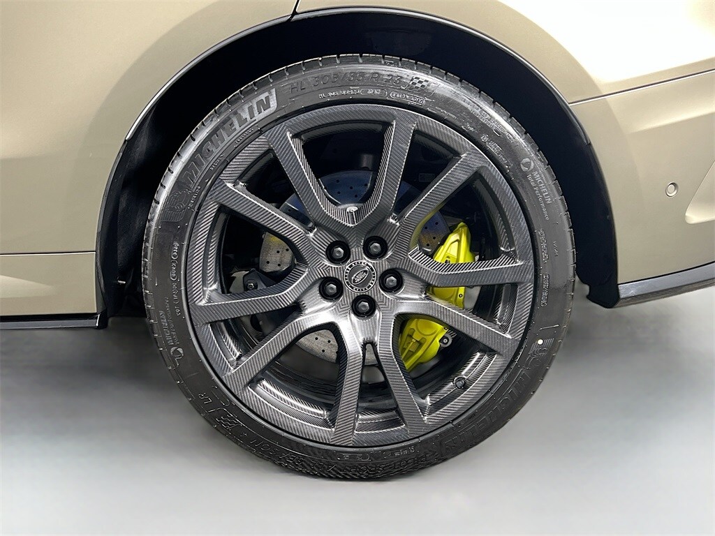 2024 LAND ROVER RANGE ROVER SPORT - Image 33