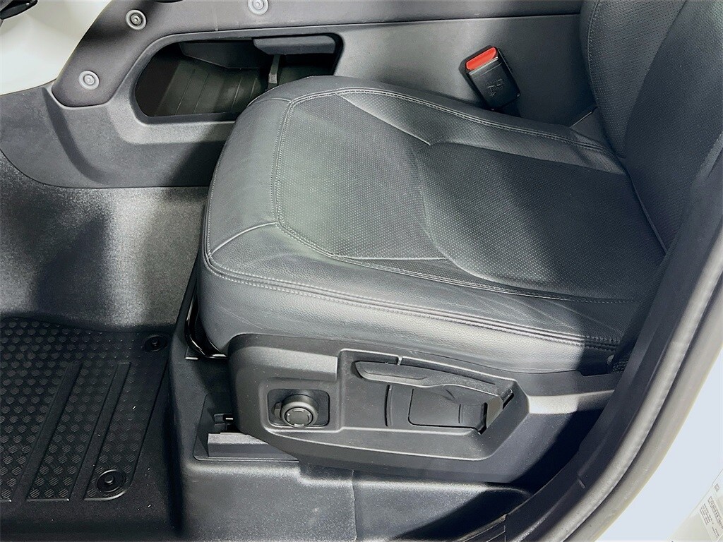 2023 LAND ROVER DEFENDER - Image 20