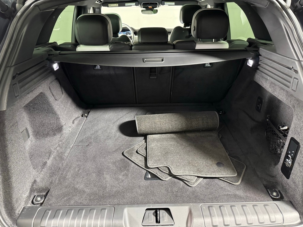 2023 LAND ROVER RANGE ROVER SPORT - Image 27