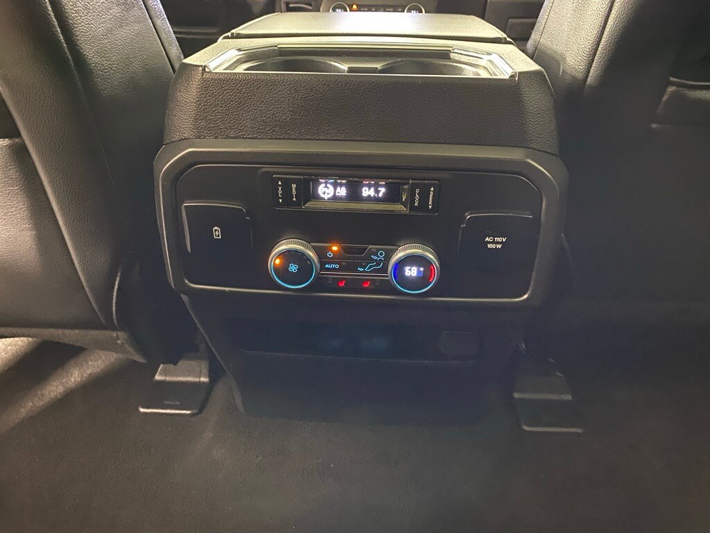 2021 FORD EXPEDITION - Image 30