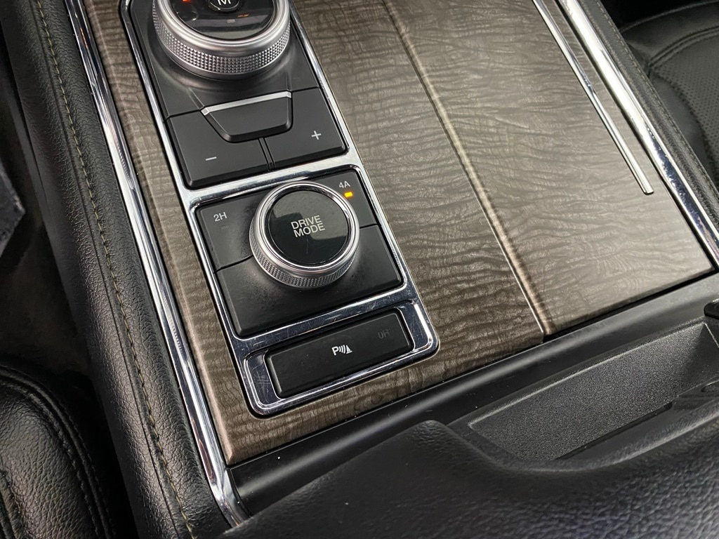 2021 FORD EXPEDITION - Image 20