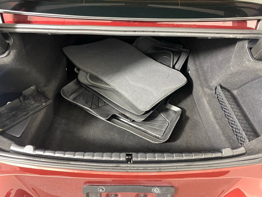 2022 BMW M850I - Image 27