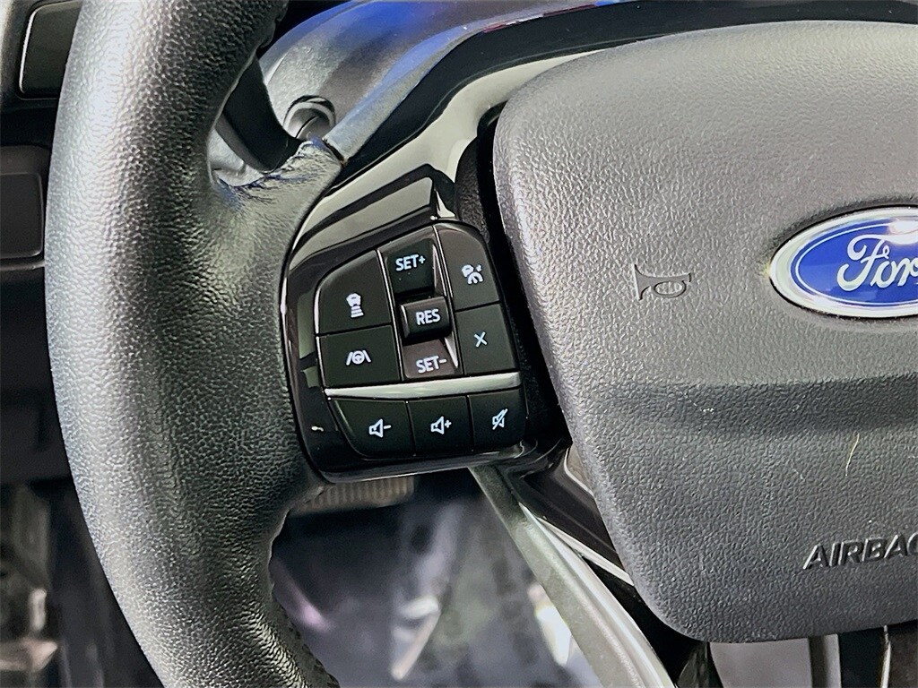 2021 FORD ESCAPE - Image 10