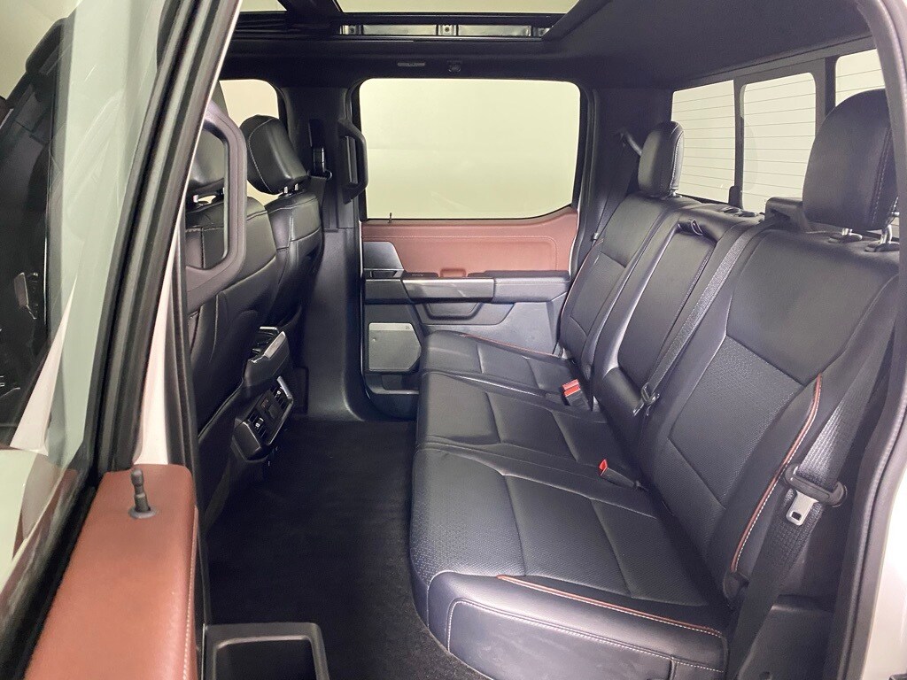 2021 FORD F-150 - Image 26