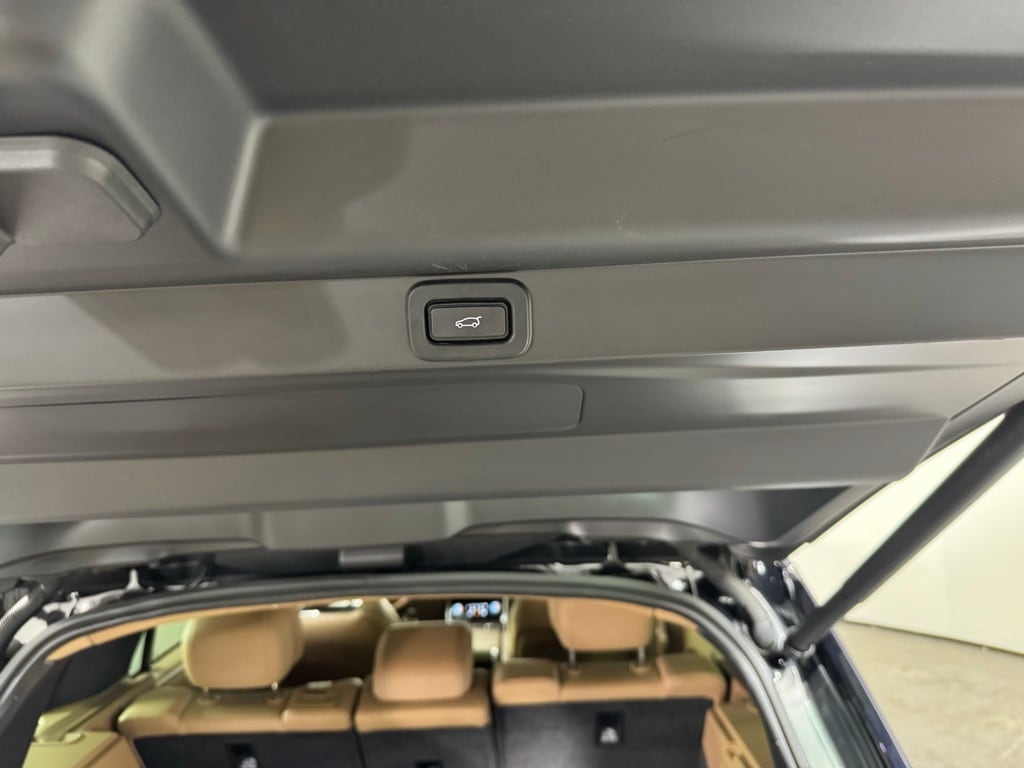 2023 LAND ROVER RANGE ROVER - Image 31