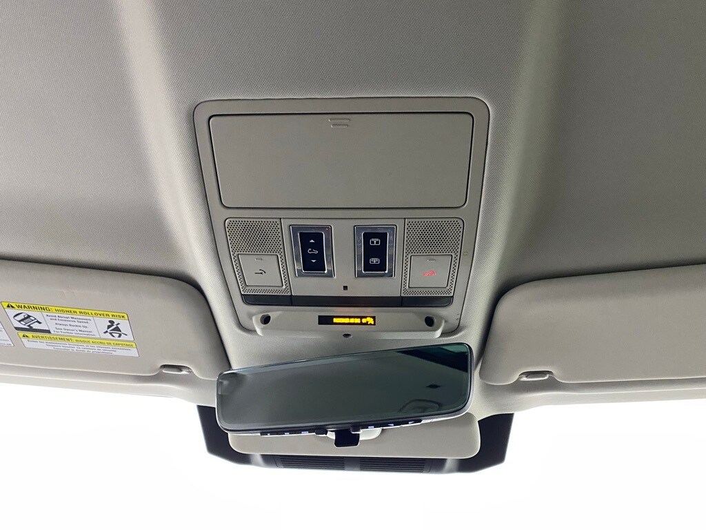 2020 LAND ROVER DEFENDER - Image 23