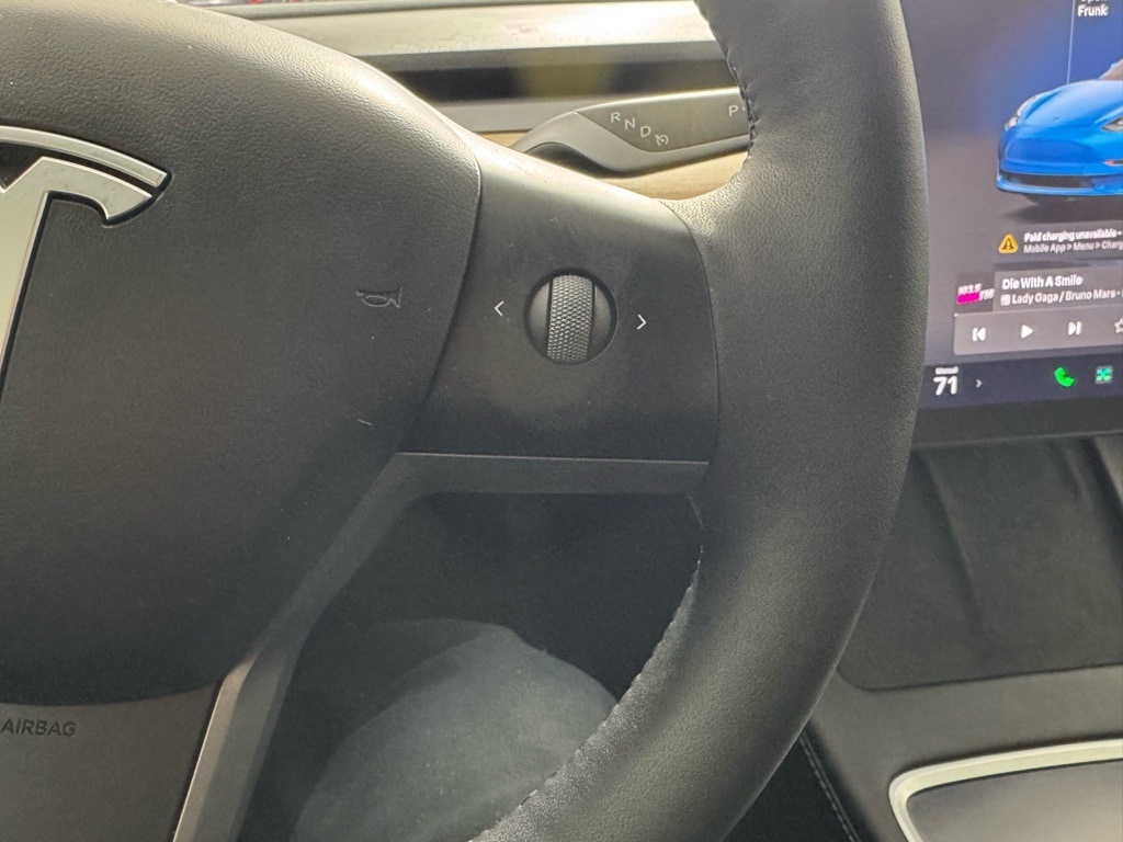 2023 TESLA MODEL 3 - Image 17