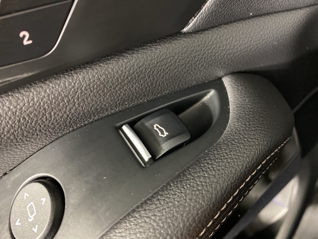 2020 BMW X5 - Image 15