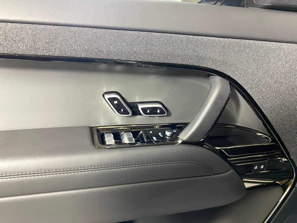 2023 LAND ROVER RANGE ROVER SPORT - Image 10