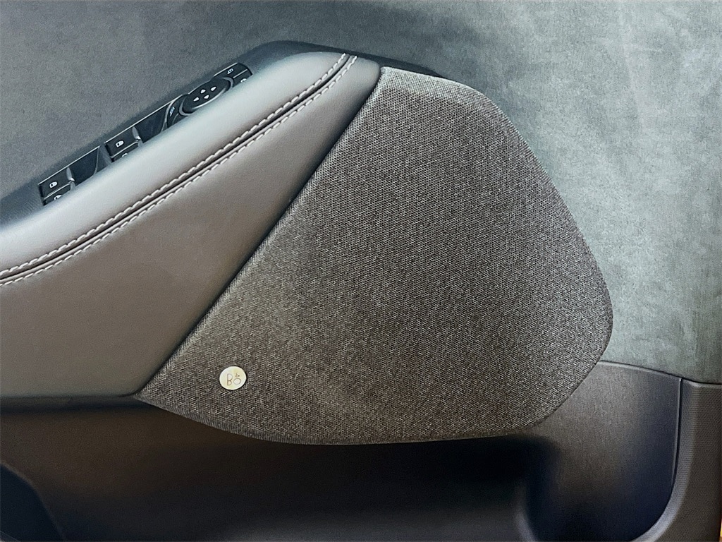 2023 FORD MUSTANG MACH-E - Image 20