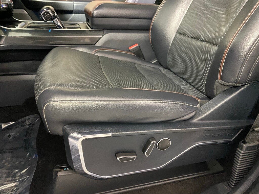 2021 FORD F-150 - Image 22