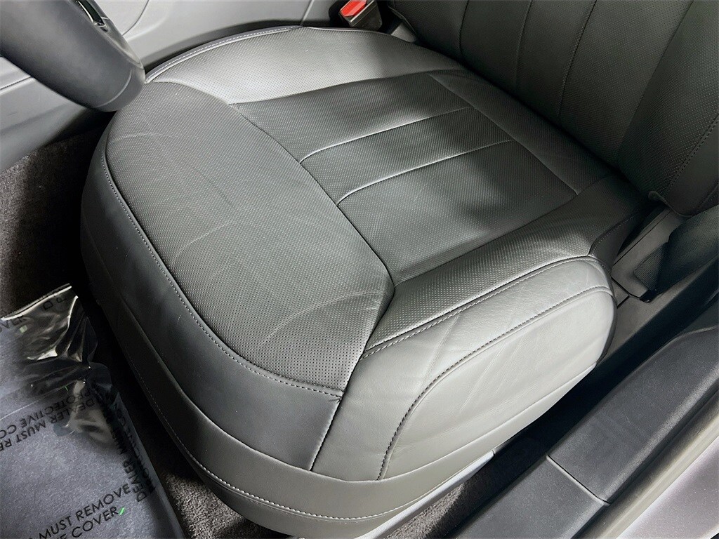 2024 LAND ROVER RANGE ROVER SPORT - Image 20