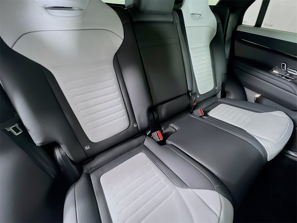 2024 LAND ROVER RANGE ROVER SPORT - Image 29