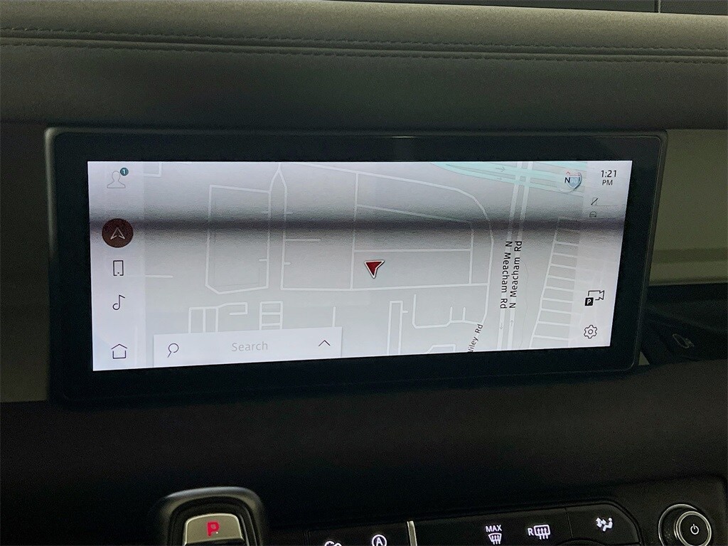 2023 LAND ROVER DEFENDER - Image 13