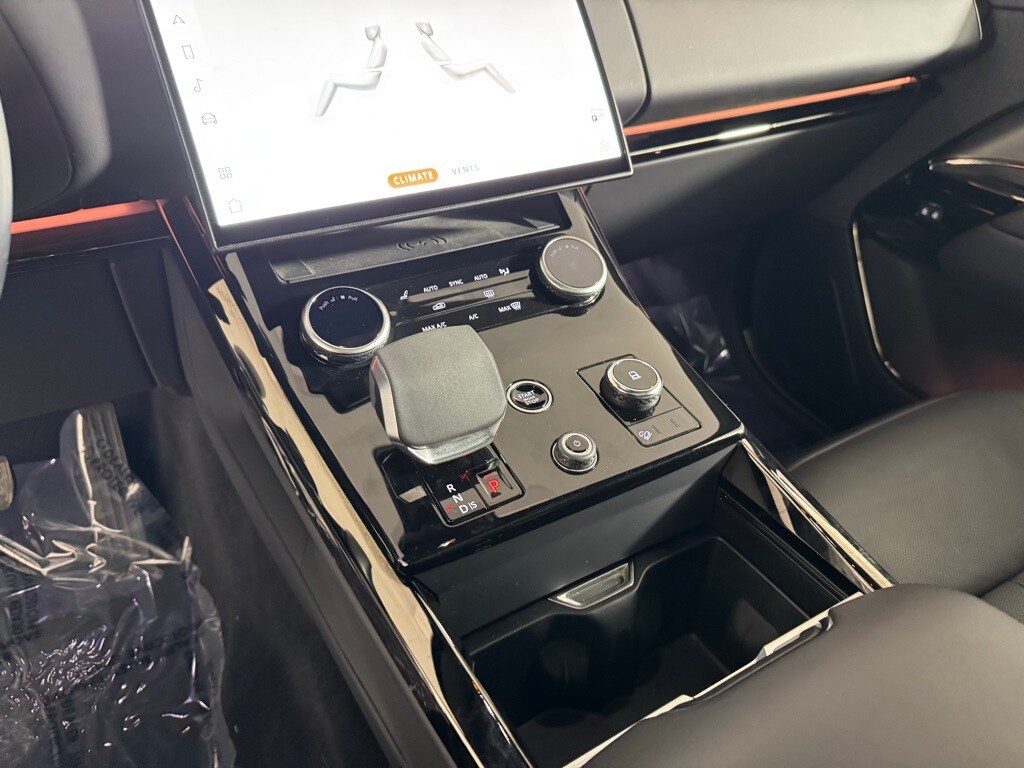 2023 LAND ROVER RANGE ROVER SPORT - Image 20