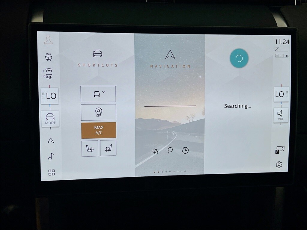 2024 LAND ROVER DISCOVERY SPORT - Image 15