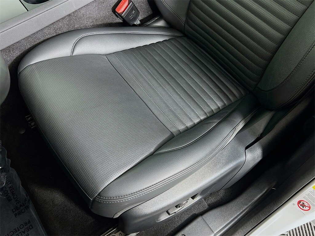 2024 LAND ROVER DISCOVERY SPORT - Image 20