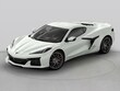 Chevrolet Corvette Z06