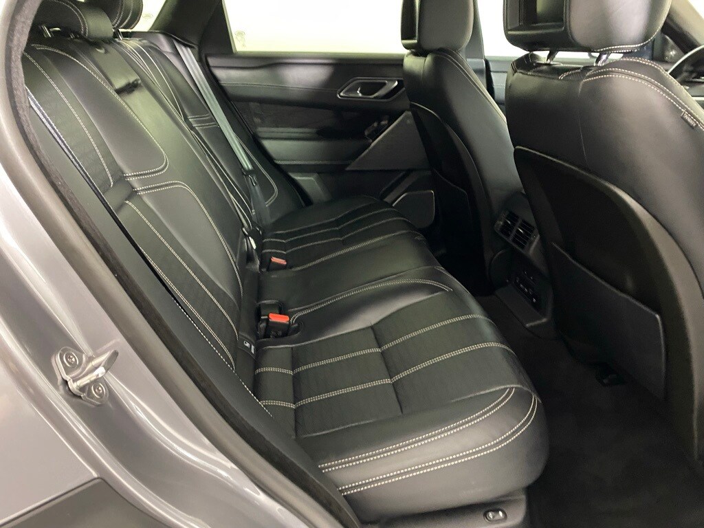2020 LAND ROVER RANGE ROVER VELAR - Image 30